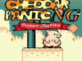 խաղ Cheddar Panic NG Super De-Lite