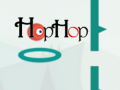 խաղ HopHop