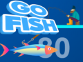 խաղ Go Fish