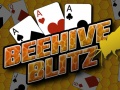 խաղ Beehive Blitz