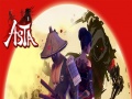 խաղ Samurai Warriors