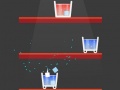 խաղ Ice Jump