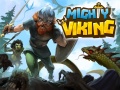 խաղ Mighty Viking