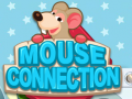 խաղ Mouse Connection