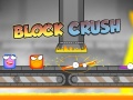 խաղ Block Crush