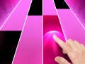 խաղ Candy Piano Tiles