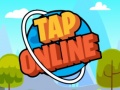 խաղ Tap Online