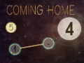 խաղ Coming Home