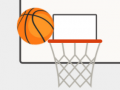 խաղ Basket Ball