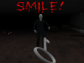 խաղ Smile!