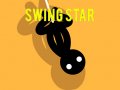 խաղ Swing Star