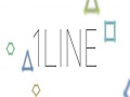 խաղ 1 Line