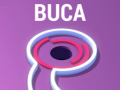 խաղ Buca