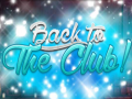 խաղ Back to the Club!