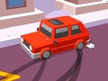 խաղ Drive and Park