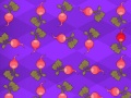 խաղ Odd One Out