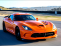 խաղ Supercars 