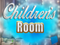 խաղ Children's Room