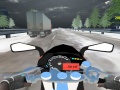 խաղ Moto Traffic
