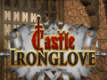 խաղ Castle Ironglove