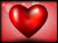 խաղ Valentines Puzzle Challenge