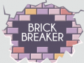 խաղ Brick Breaker