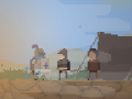 խաղ kingdom survival