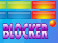 խաղ Blocker