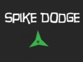 խաղ Spike Dodge