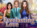խաղ Everlasting Love