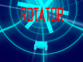 խաղ Rotator