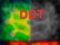 խաղ DDT