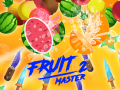 խաղ Fruit Master 2
