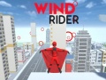 խաղ Wind Rider