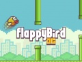 խաղ Flappybird Og