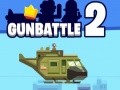 խաղ GunBattle 2