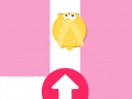 խաղ Tap Tap Jump