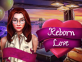 խաղ Reborn Love