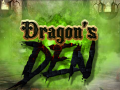 խաղ Dragon's Den