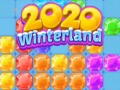 խաղ 2020 Winterland