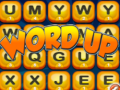 խաղ Word Up