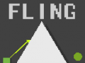 խաղ Fling 
