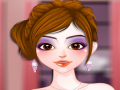 խաղ Perfect Prom Dressup