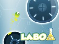 խաղ Labo 51