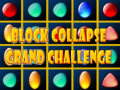 խաղ Block Collapse Grand Challenge