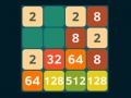 խաղ 2048 Challenges