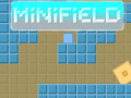 խաղ Minifield