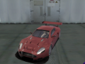 խաղ Grand Stunt Auto