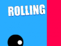 խաղ Rolling