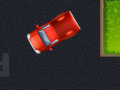 խաղ Math Parking Subtraction